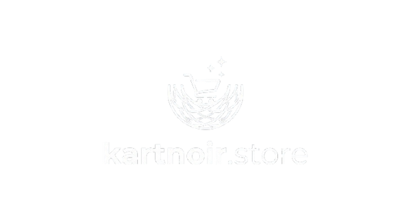 kartnoir.shop